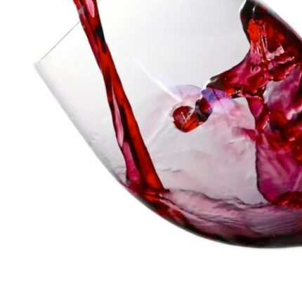 vino rosso