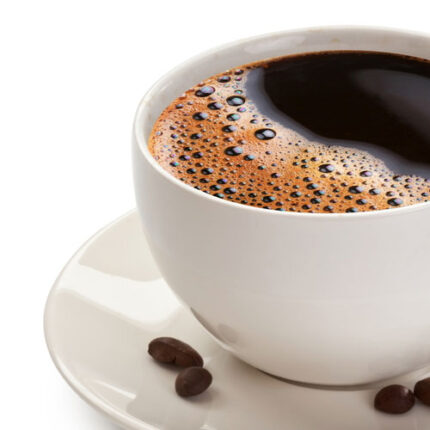 coffee product