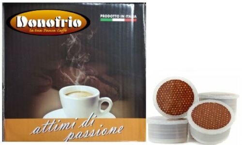 caffè donofrio capsule point capsule caffè donofrio espresso point