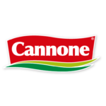 CANNONE INDUSTRIE ALIMENTARI