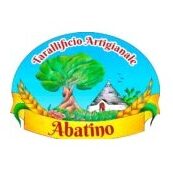 Tarallificio Abatino
