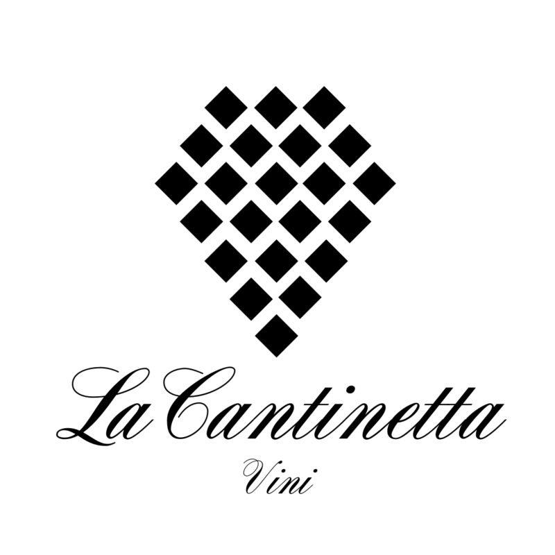 La Cantinetta