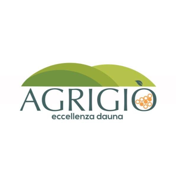 Azienda Agricola Agrigiò