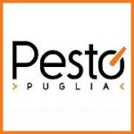 Pesto Puglia