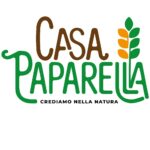 Azienda Agricola Paparella