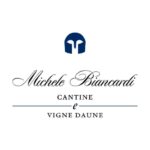 Michele Biancardi cantine e vigne daune