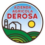 Azienda Agricola Derosa