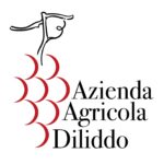 Azienda Agricola Diliddo