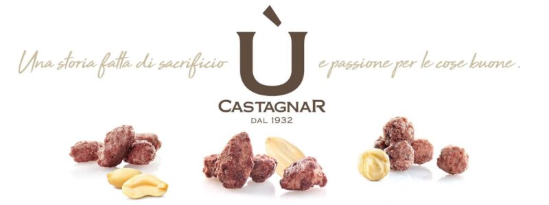U' Castagnar