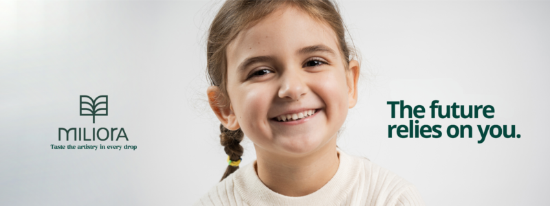 Miliora Bio