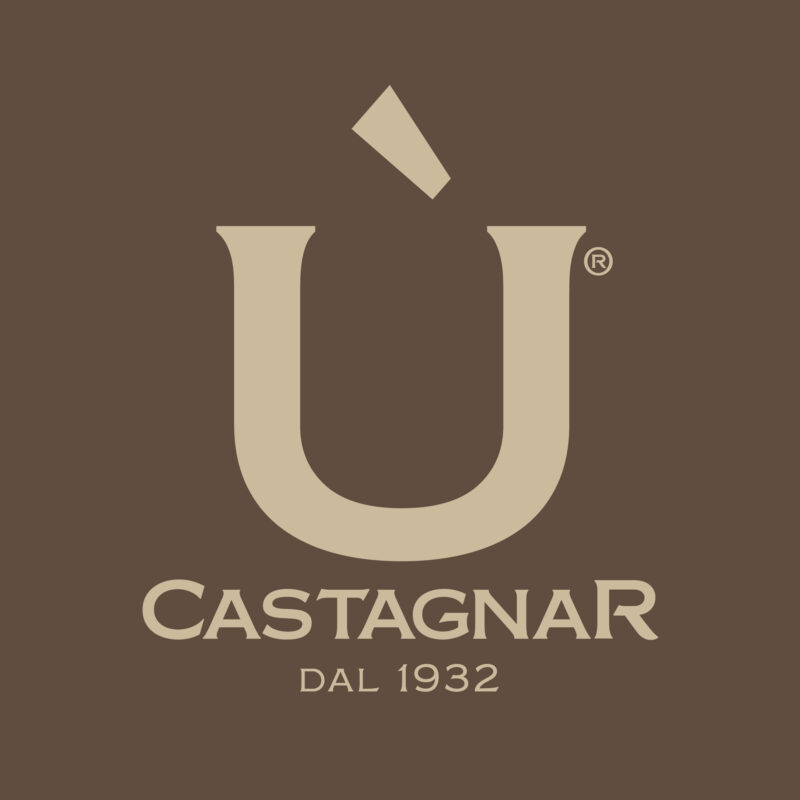 U' Castagnar
