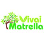 Vivai Matrella
