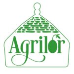 azienda agricola lorusso