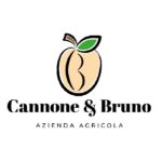 Azienda Agricola Cannone & Bruno