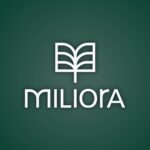 Miliora Bio