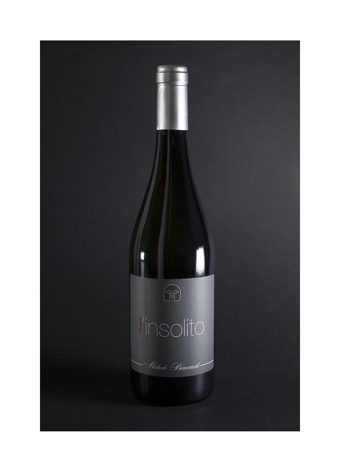 insolito-1 vino minutolo l'insolito