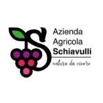 Azienda Agricola Schiavulli