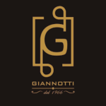 Giannotti 1966