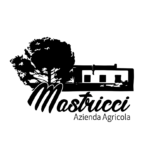 Azienda Agricola Mastricci