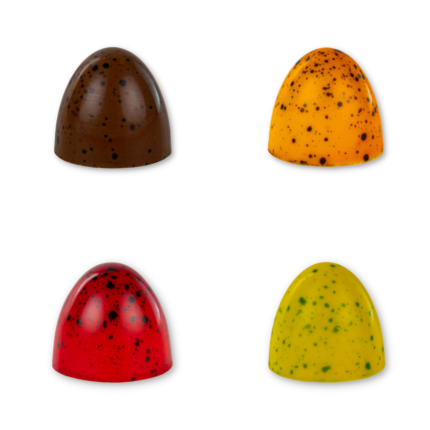 praline superior betacioc