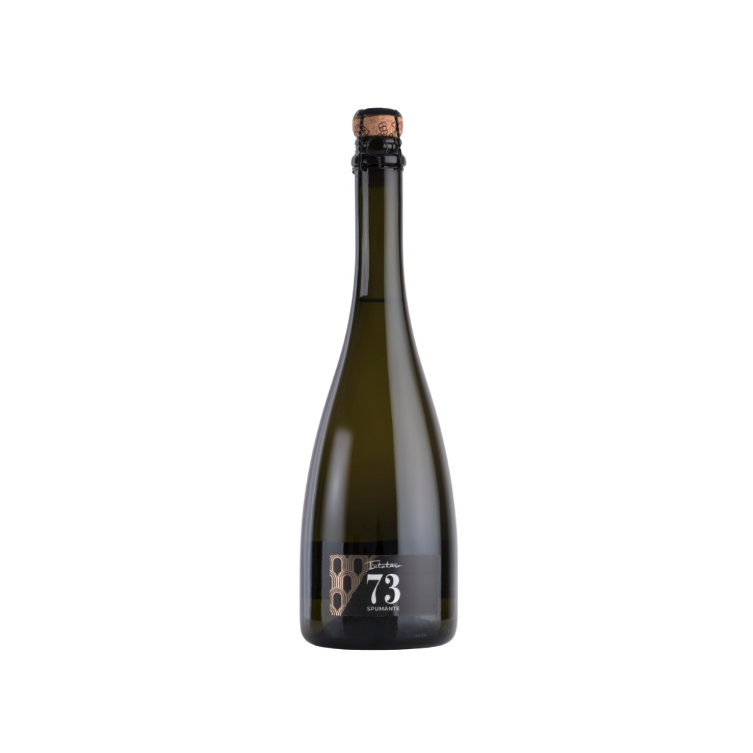 spumante intotaro Vino Spumante 73