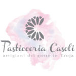 Pasticceria Casoli