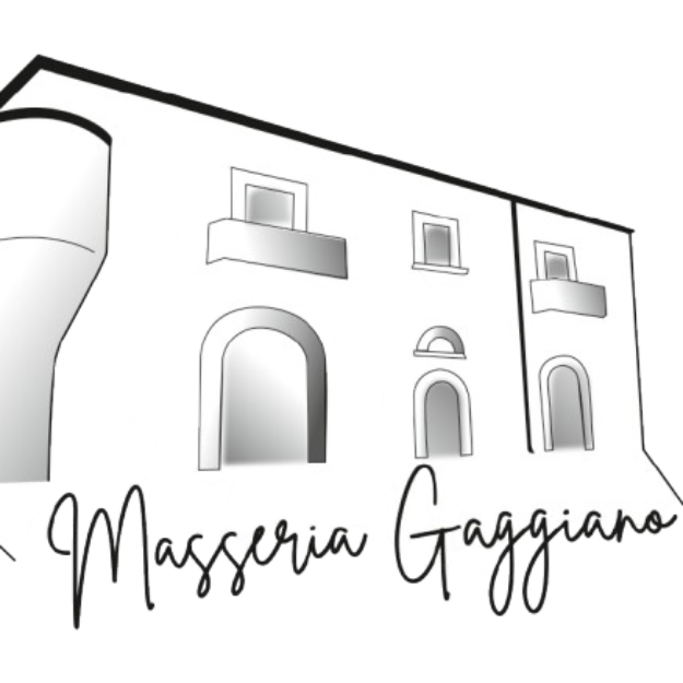 Masseria Gaggiano