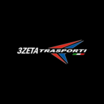 3zeta trasporti