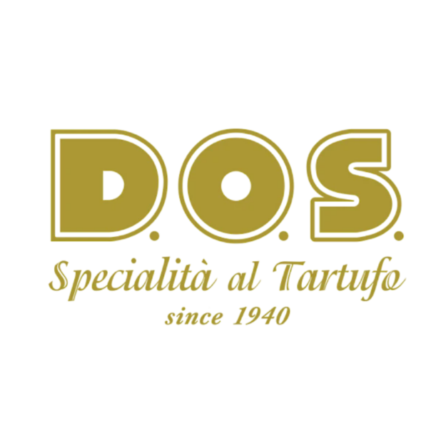 D.O.S. Specialità al Tartufo