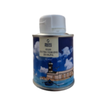 latta olio evo 100ml con grafica puglia