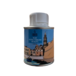 latta olio evo 100ml con grafica puglia 2