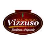 Salumificio Vizzuso