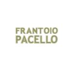 Frantoio Pacello