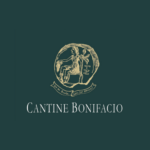 Cantine Bonifacio