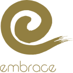 Azienda Agricola Evo Sicily