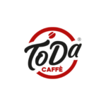 To.Da. Caffè