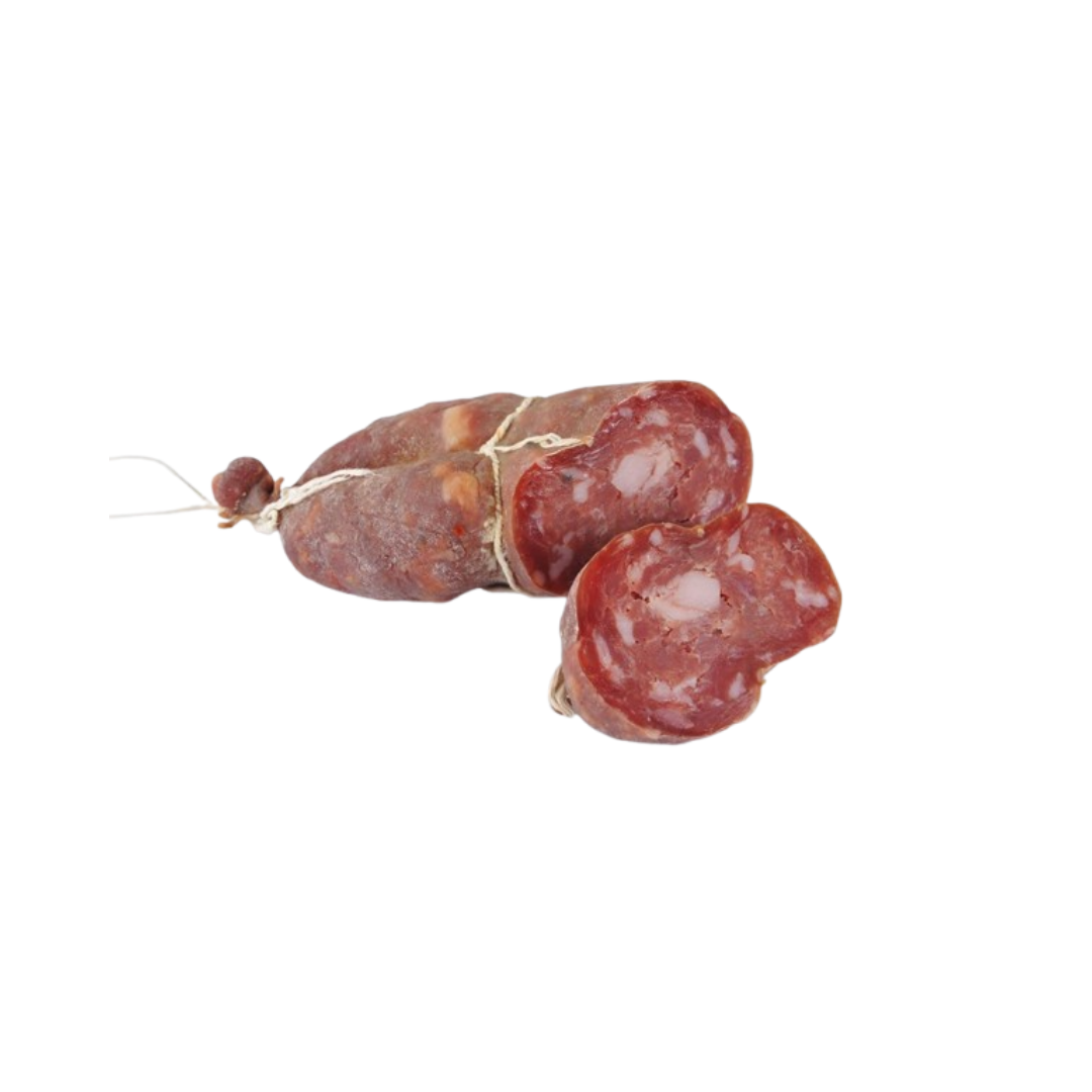 soppressata dolce vizzuso soppressata dolce vizzuso