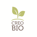 CreoBio
