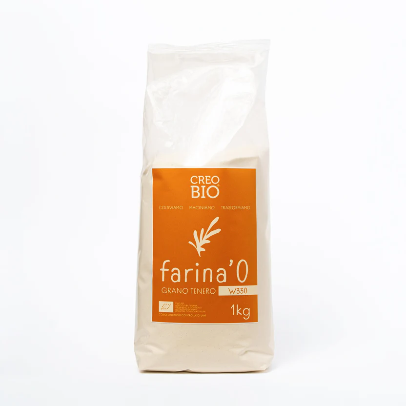 farina-di-grano-tenero-tipo-0farina-biologica-1383515