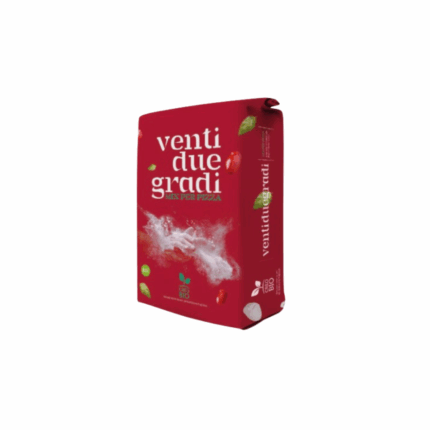 sacco 25kg ventiduegradi creobio