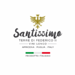 Santissimo Vini