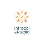 Intrecci di Puglia