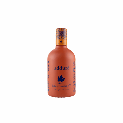 adduré olio bella di cerignola tenute manduano