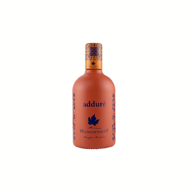 adduré olio bella di cerignola tenute manduano