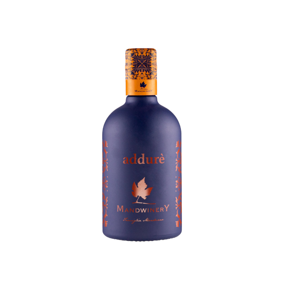 adduré olio coratina tenute manduano adduré olio coratina tenute manduano