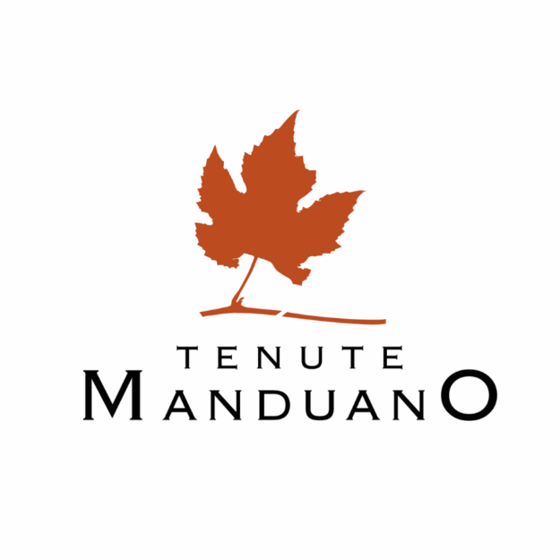 Tenute Manduano