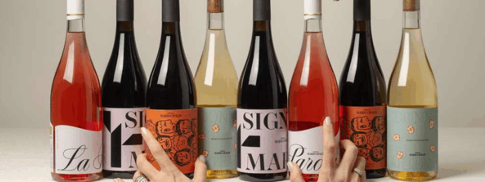 Agricola Mario Cifaldi