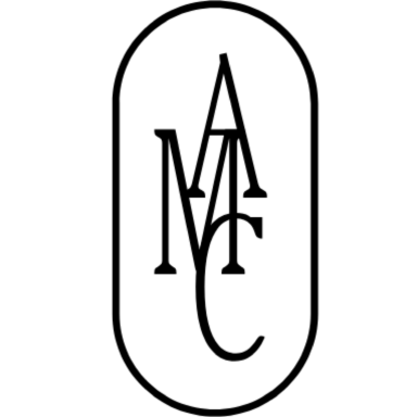 Agricola Mario Cifaldi