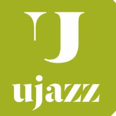 Ujazz