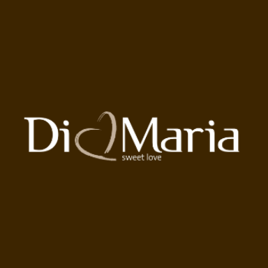 Di Maria